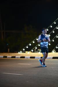 BIB: 
                            <button type="button" onclick="openModal(24043595)" class="btn btn-primary btn-sm float-right btn-popup" data-toggle="modal" data-target=".modal-high-quality">
                        <i class="fas fa-shopping-cart"></i> Add to Cart
                    </button>
                                            <button type="button" onclick="isThisMe(24043595, true)" class="btn btn-success btn-sm float-right btn-popup btn-isme hidden" data-toggle="tooltip" data-placement="bottom" title="นี่คือรูปของคุณใช่ไหม คลิกที่นี่เพื่อเอาเข้าอัลบั้ม">
                        <i class="fas fa-plus"></i> Add to album
                    </button>
                    <button type="button" onclick="isThisMe(24043595, false)" class="btn btn-warning btn-sm float-right btn-popup btn-isnotme hidden">
                        <i class="fas fa-ban"></i> Remove from album
                    </button>